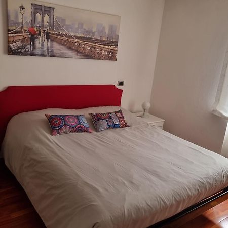 Cjase Di Doro Daire Illegio Oda fotoğraf